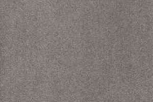 Ковролин AW Masquerade Kai 39 фото  | FLOORDEALER